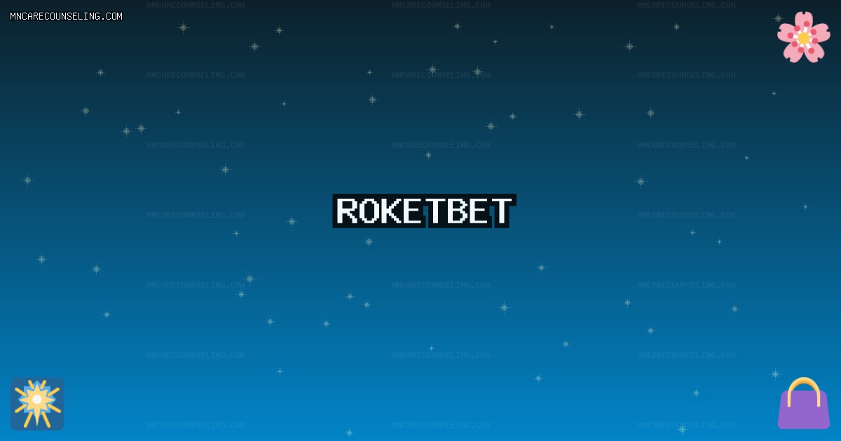 Roketbet